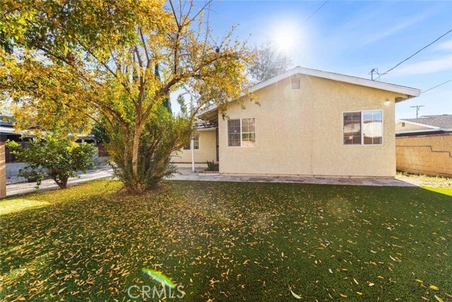 Foto del edificio - 19148 Saticoy St