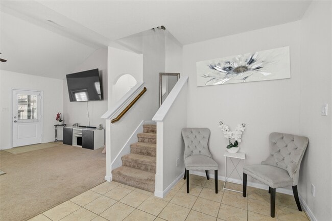 Building Photo - 2527 Cold River Dr