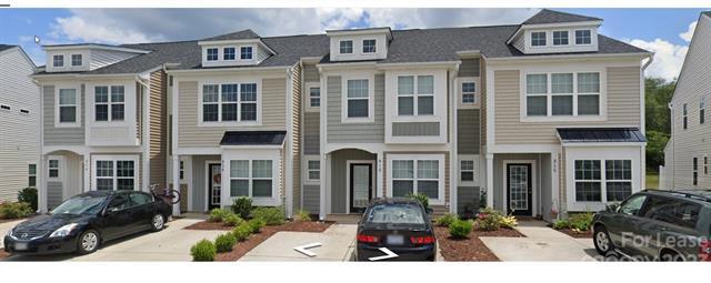 Building Photo - 312 Halton Crossing Dr SW