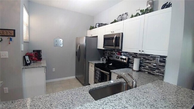 15430 Bellamar Cir Unit 3022 photo'