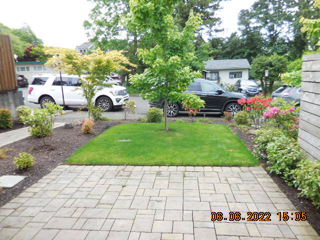 Foto del edificio - 382 5th St