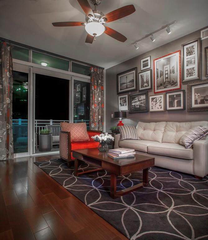 Foto principal - 9870 Gaylord Dr