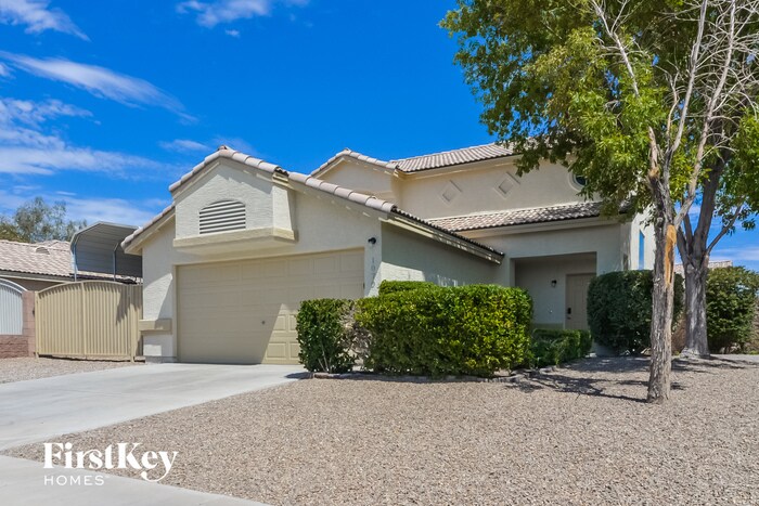 Primary Photo - 1070 Harpy Eagle Ave