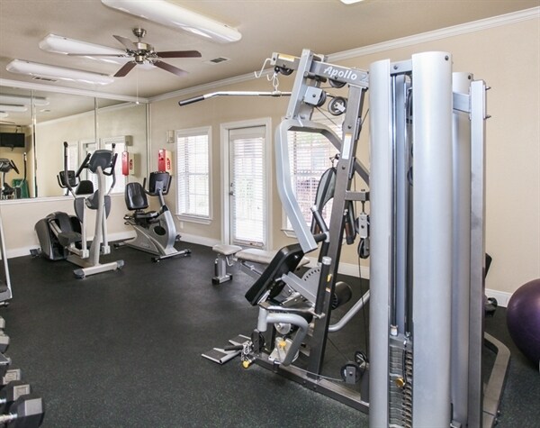 Remington Rentals Pearland, TX