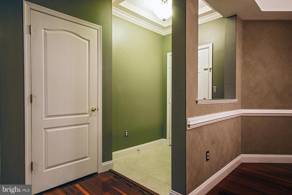 2115 Ganton Green Unit G104, Woodstock, MD 21163 Condo for Rent in