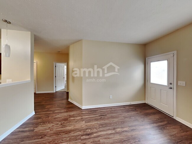 Foto del edificio - 40 Shady Valley Drive