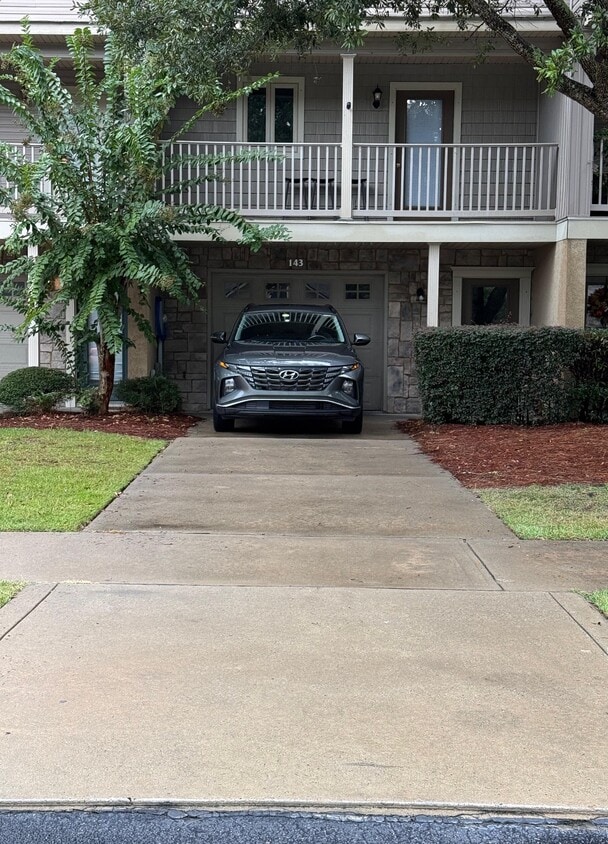 Primary Photo - Hilton Head Is Townhouse