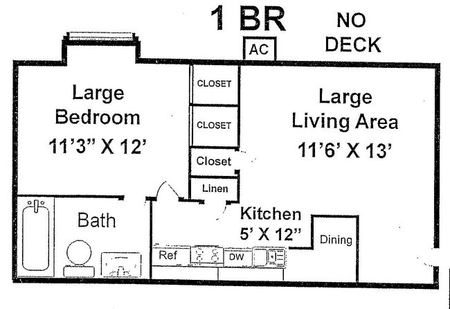 Building Photo - 12 E Court St