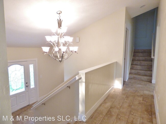 Building Photo - 1066 Country Ln