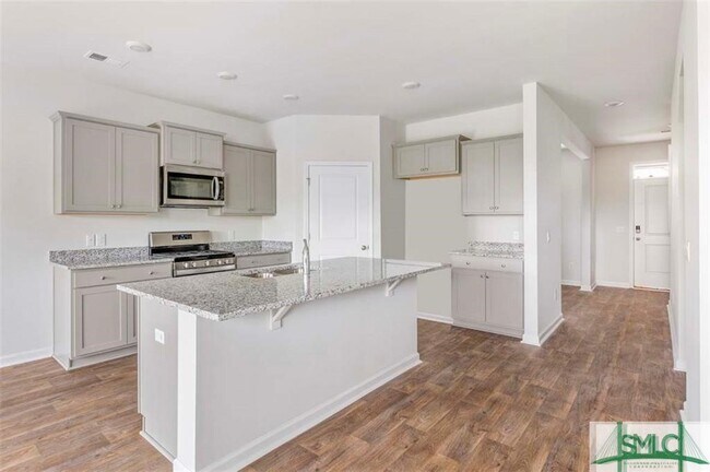 Building Photo - 552 Turpentine Trl