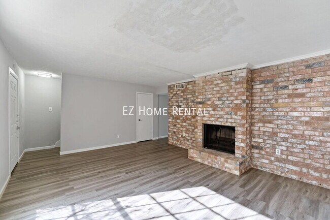 Building Photo - 4154 Belle Park Dr