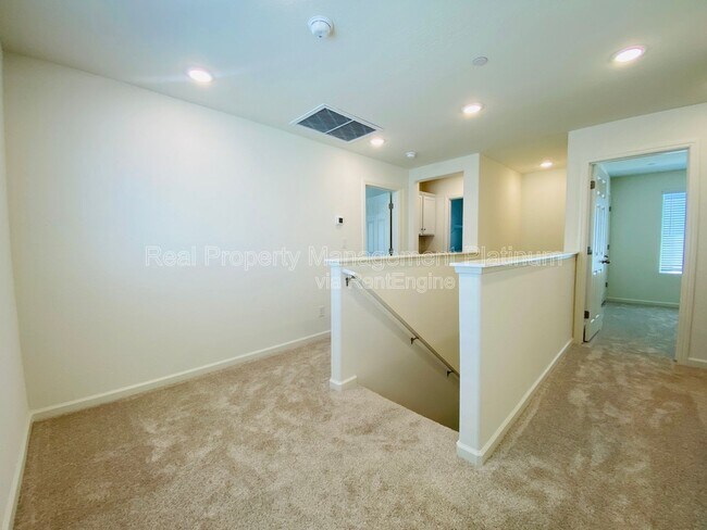 Foto del edificio - 6407 E Riesling Dr