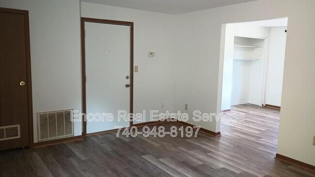Foto del edificio - 1692 Watson Rd SE