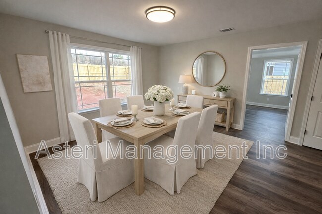 Foto del edificio - 239 Lasso Drive