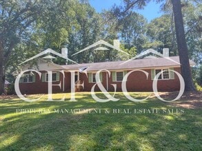 Building Photo - 308 Pine Lake Ct