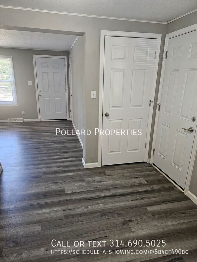 Foto del edificio - 408 Troy