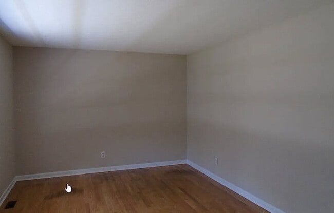Building Photo - 1773 Cawdor Dr