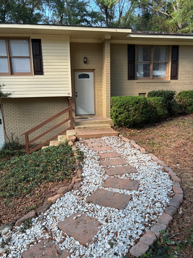 Photo - 410 Etowah Ave House