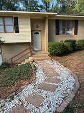 Building Photo - 410 Etowah Ave