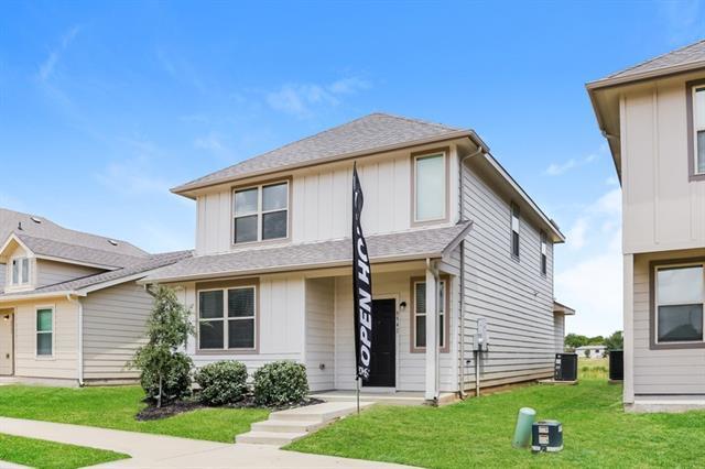 Building Photo - 5541 Eagle Point Dr