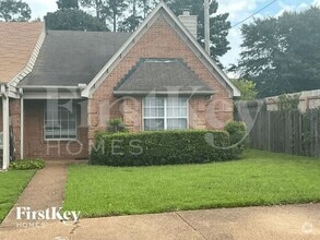 Building Photo - 6856 Meadow Chase Ln