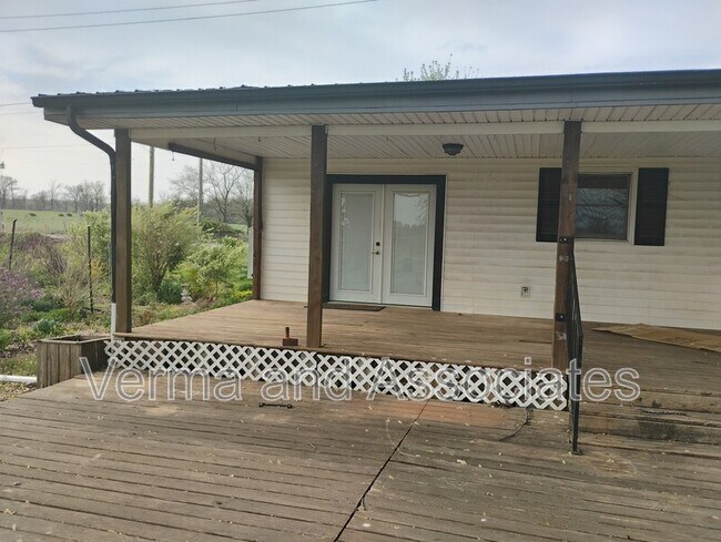 Photo - 12815 Motley Rd Apartment