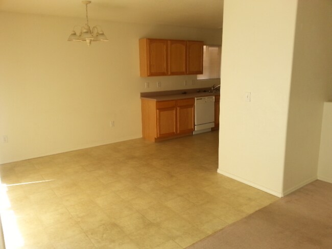 Foto del edificio - 3607 Bobcat Ln