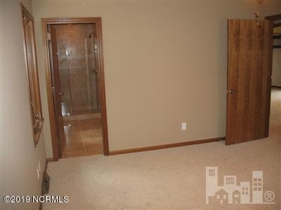 Foto del edificio - 2305 Waverly Dr