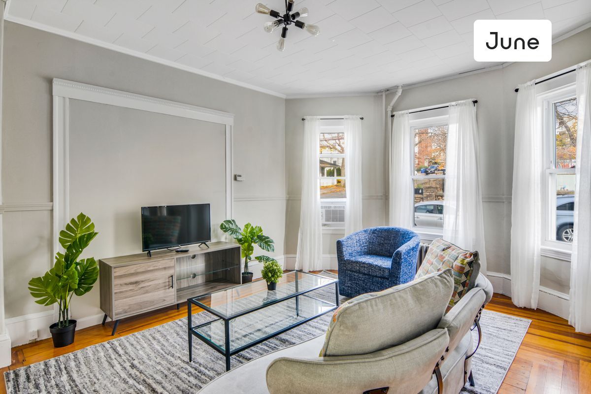 Foto principal - 29 Craigie Street