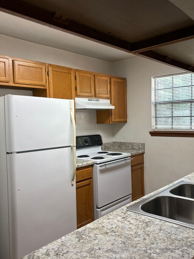 Foto del edificio - 724 Gold Nugget Trail