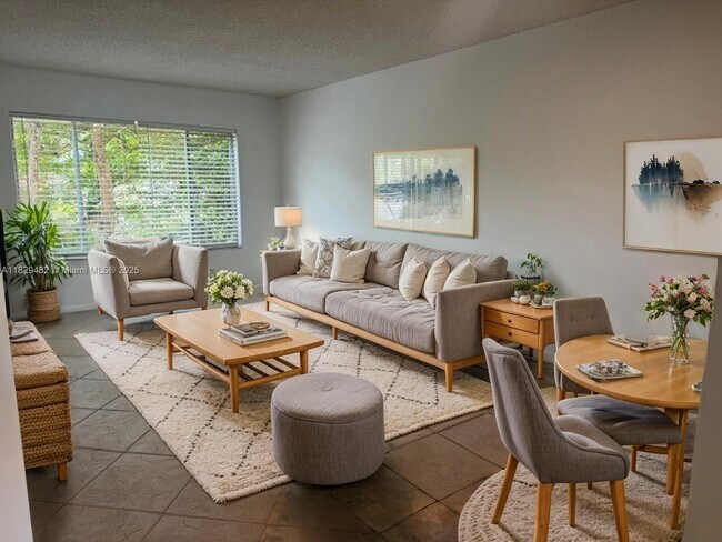 Foto del edificio - 3212 NW 102nd Terrace