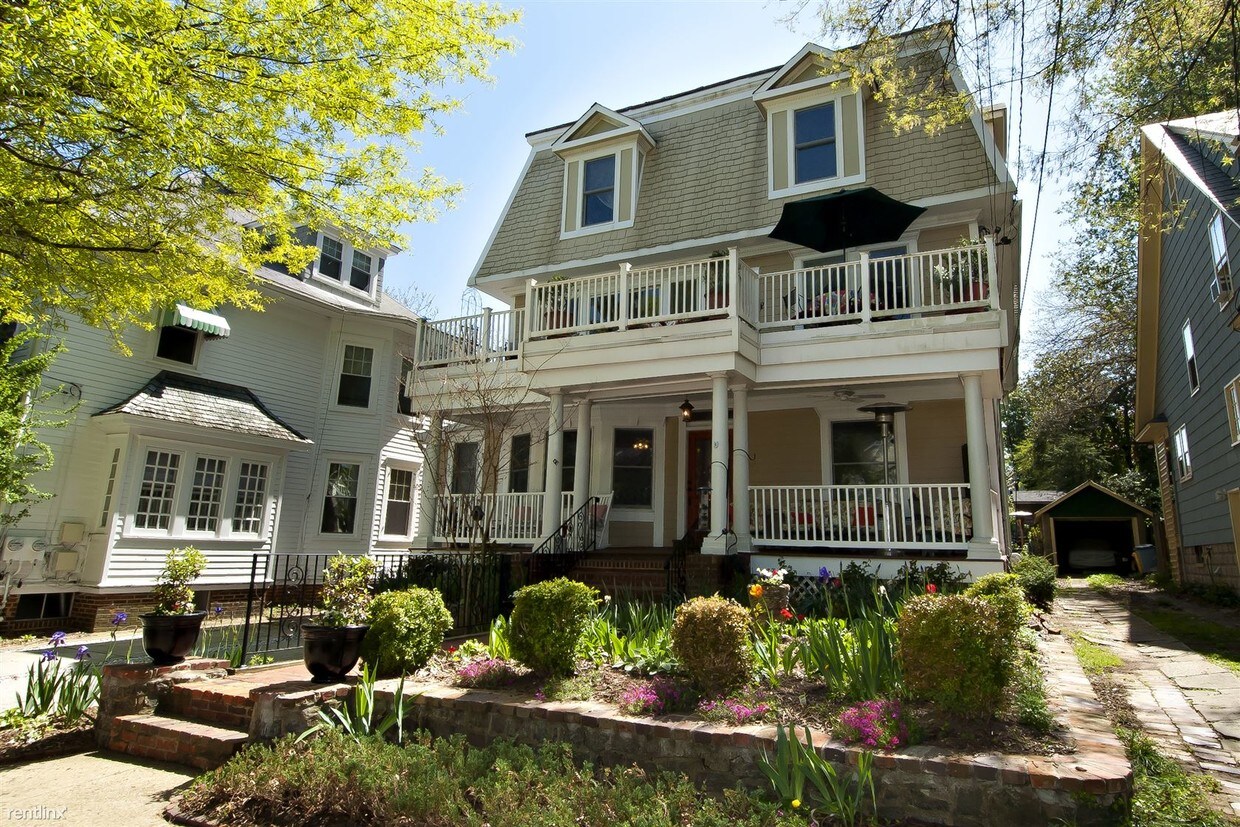 Foto principal - 5 Murray Ave