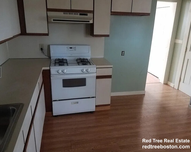 Photo - 5 Albemarle St. Unit 3