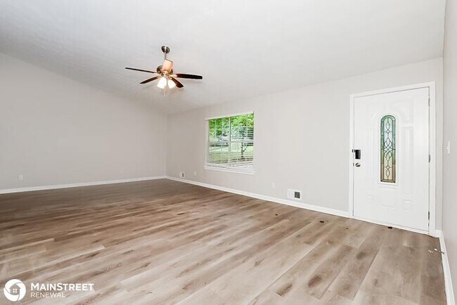 Building Photo - 123 Stagecoach Trail, Stockbridge, GA 30281