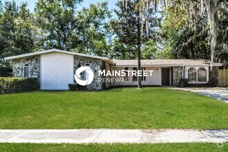 Building Photo - 1160 Crown Dr