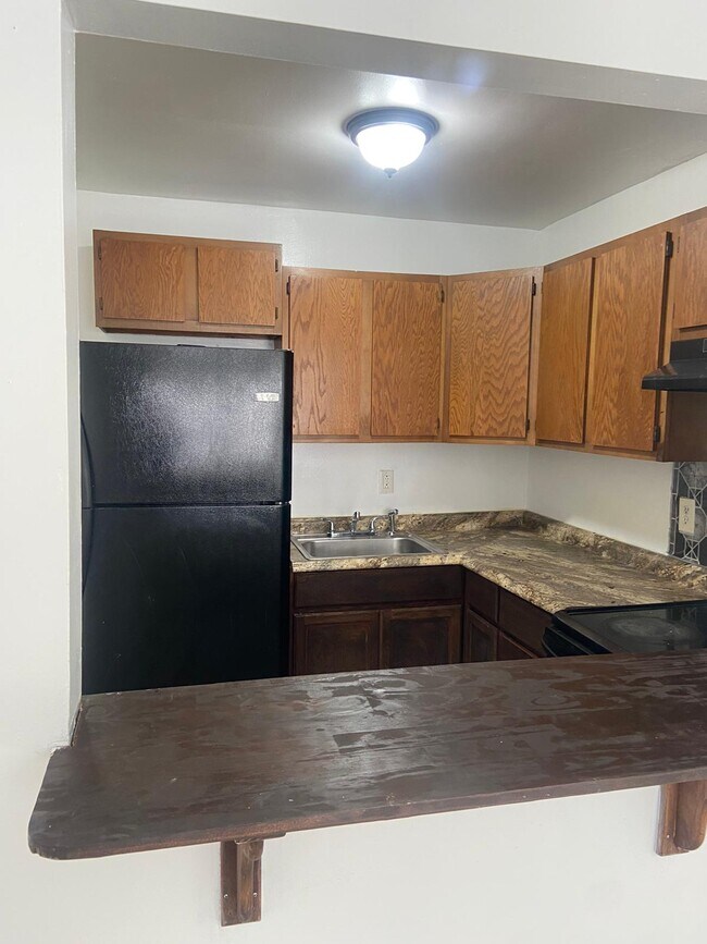 Foto del edificio - 187 Livingston Ave