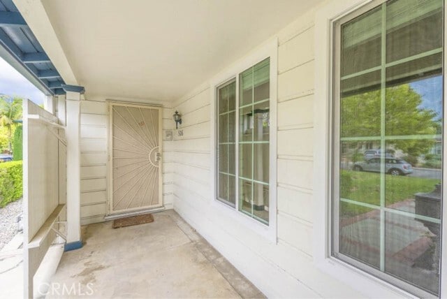 Building Photo - 506 San Luis Rey Rd