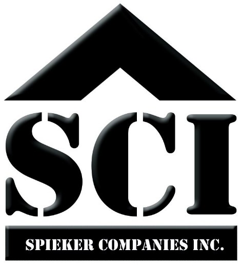 Property Logo