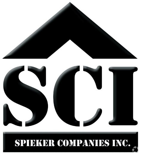 Spieker Companies, Inc.