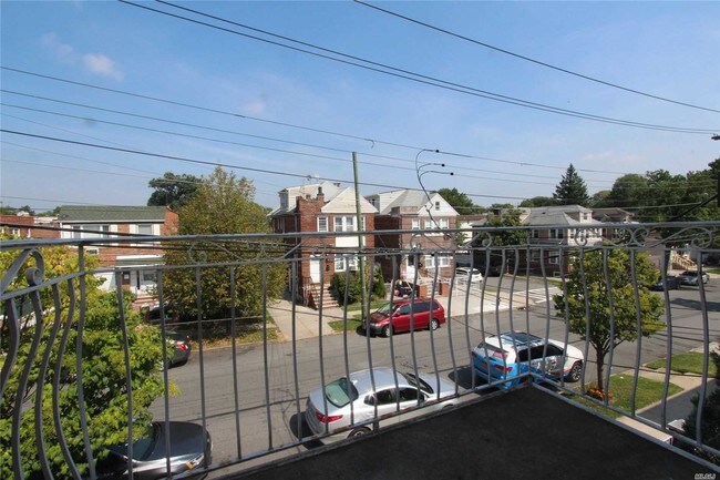 Building Photo - 122-14 9th Ave