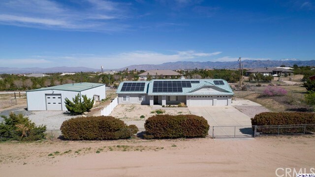Primary Photo - 7138 Desert Forest Ln