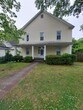 Primary Photo - 3805 Lamar St