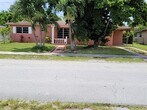 Primary Photo - 30 NW 189th St