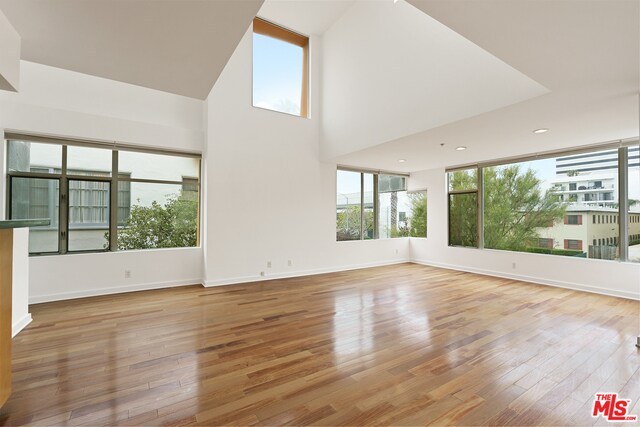 Foto del edificio - 1127 6th St