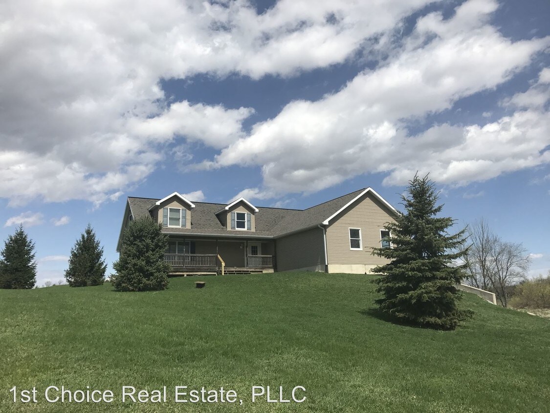 Foto principal - 5795 E Centerline Rd