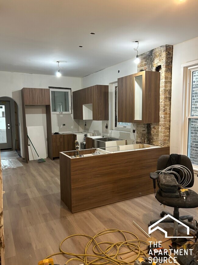 Foto del edificio - 2206 W Erie St