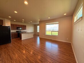 Building Photo - 219 Ramshorn Peak Ln