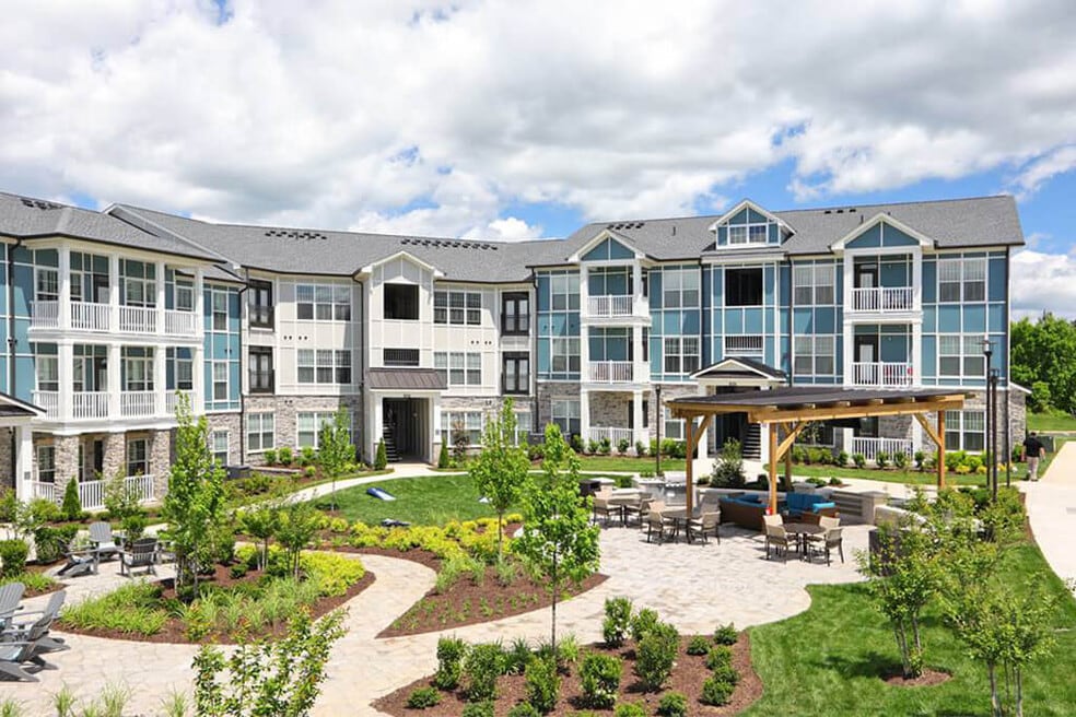 Newest Apartments for Rent in Norge VA - 6,659 Rentals - Page 2 ...