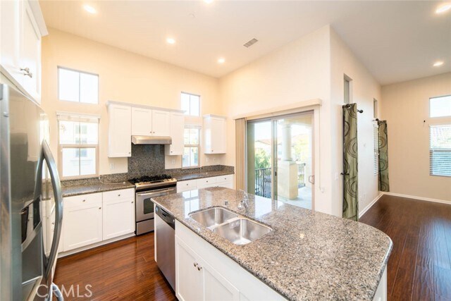 Foto del edificio - 84 Nature