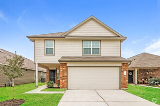 Building Photo - 24507 Volta Gardens Ct